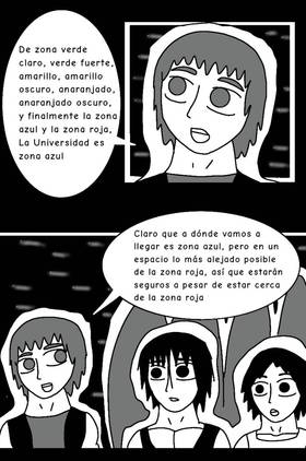 Read Todo Por Ganar   70 Page 7 in Spanish