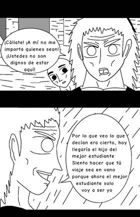 Read Todo Por Ganar   71 Page 4 in Spanish