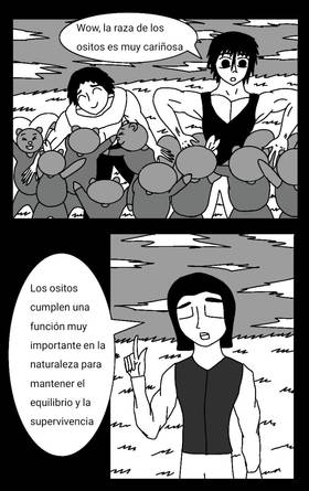 Read Todo Por Ganar   72 Page 6 in Spanish