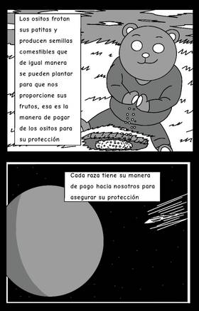 Read Todo Por Ganar   72 Page 7 in Spanish
