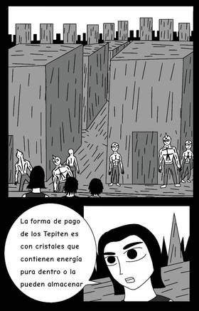 Read Todo Por Ganar   72 Page 10 in Spanish