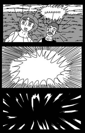 Read Todo Por Ganar   73 Page 4 in Spanish