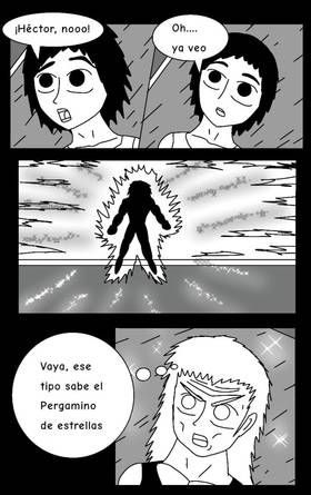 Read Todo Por Ganar   74 Page 7 in Spanish