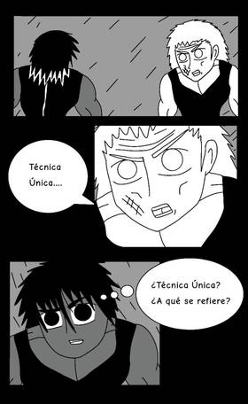 Read Todo Por Ganar   74 Page 10 in Spanish