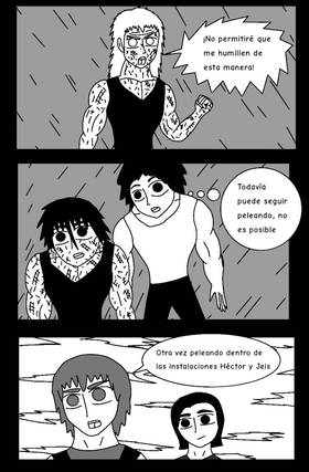 Read Todo Por Ganar   75 Page 4 in Spanish