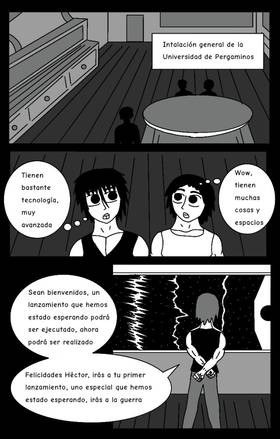 Read Todo Por Ganar   75 Page 6 in Spanish