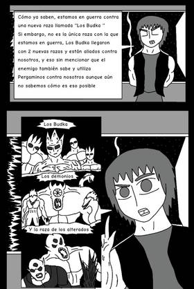 Read Todo Por Ganar   75 Page 8 in Spanish