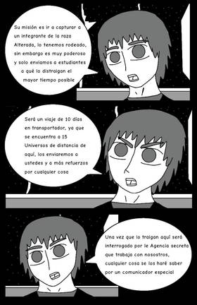 Read Todo Por Ganar   75 Page 9 in Spanish