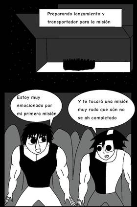 Read Todo Por Ganar   76 Page 2 in Spanish