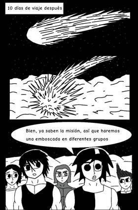 Read Todo Por Ganar   76 Page 4 in Spanish