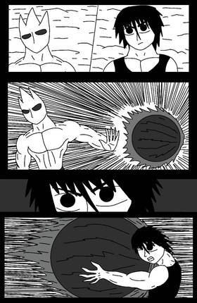 Read Todo Por Ganar   77 Page 6 in Spanish