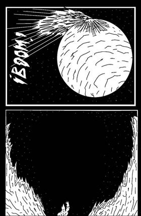 Read Todo Por Ganar   78 Page 6 in Spanish
