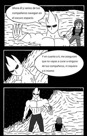 Read Todo Por Ganar   78 Page 7 in Spanish
