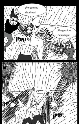 Read Todo Por Ganar   78 Page 10 in Spanish