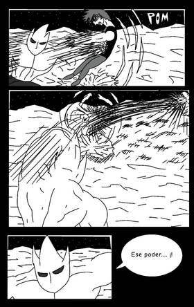 Read Todo Por Ganar   79 Page 3 in Spanish