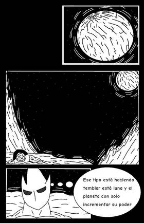 Read Todo Por Ganar   79 Page 5 in Spanish