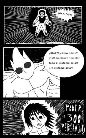 Read Todo Por Ganar   79 Page 6 in Spanish