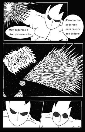 Read Todo Por Ganar   79 Page 7 in Spanish