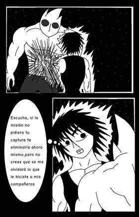 Read Todo Por Ganar   79 Page 8 in Spanish