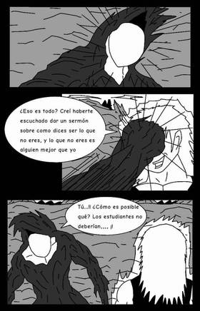 Read Todo Por Ganar   81 Page 7 in Spanish