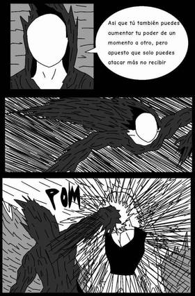 Read Todo Por Ganar   81 Page 5 in Spanish