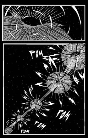 Read Todo Por Ganar   81 Page 6 in Spanish