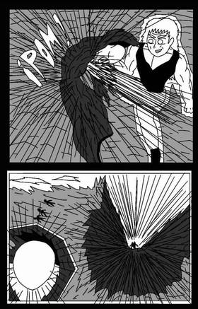 Read Todo Por Ganar   81 Page 8 in Spanish