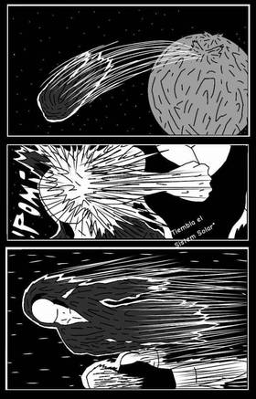 Read Todo Por Ganar   81 Page 9 in Spanish