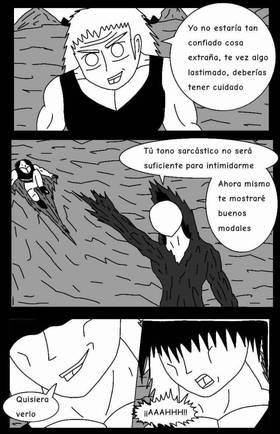 Read Todo Por Ganar   81 Page 3 in Spanish