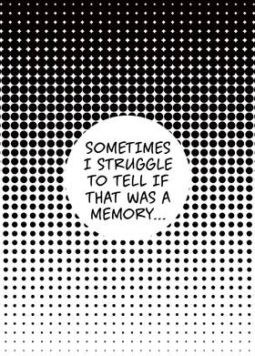 Read (re)INTRANSEXTELLAR  1 Page 6 in English