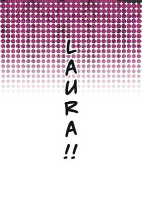 Read (re)INTRANSEXTELLAR  2 Page 4 in English
