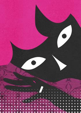 Read (re)INTRANSEXTELLAR  2 Page 3 in English