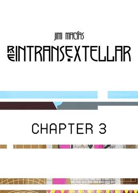 Read (re)INTRANSEXTELLAR  3 Page 2 in English