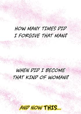 Read (re)INTRANSEXTELLAR  5 Page 2 in English