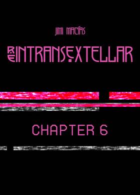 Read (re)INTRANSEXTELLAR  6 Page 4 in English