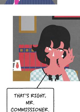 Read (re)INTRANSEXTELLAR  7 Page 7 in English