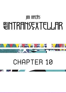 Read (re)INTRANSEXTELLAR  10 Page 2 in English