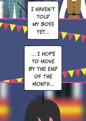 Read (re)INTRANSEXTELLAR  10 Page 5 in English