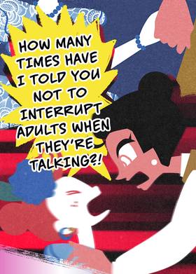 Read (re)INTRANSEXTELLAR  10 Page 8 in English