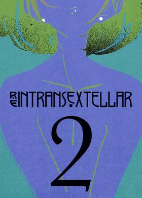 Read (re)INTRANSEXTELLAR  2 Page 1 in English