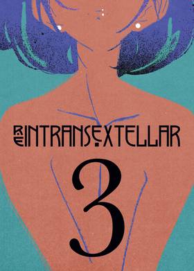 Read (re)INTRANSEXTELLAR  3 Page 1 in English