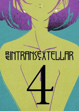 Read (re)INTRANSEXTELLAR  4 Page 1 in English