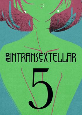 Read (re)INTRANSEXTELLAR  5 Page 1 in English