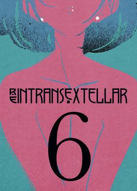 Read (re)INTRANSEXTELLAR  6 Page 1 in English