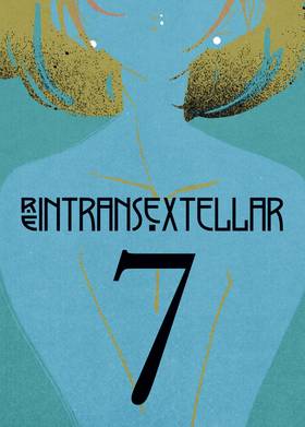 Read (re)INTRANSEXTELLAR  7 Page 1 in English