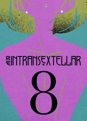 Read (re)INTRANSEXTELLAR  8 Page 1 in English