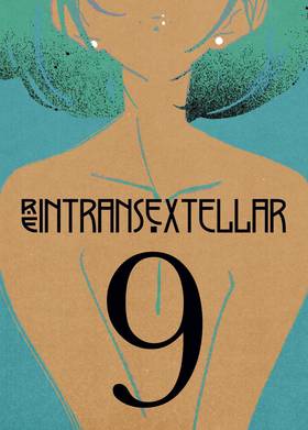 Read (re)INTRANSEXTELLAR  9 Page 1 in English