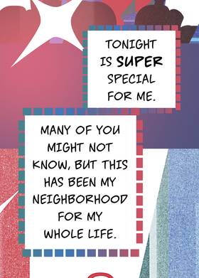 Read (re)INTRANSEXTELLAR  12 Page 8 in English