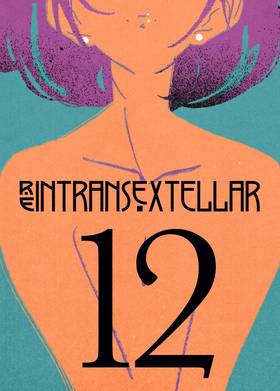 Read (re)INTRANSEXTELLAR  13 Page 1 in English