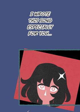 Read (re)INTRANSEXTELLAR  13 Page 3 in English